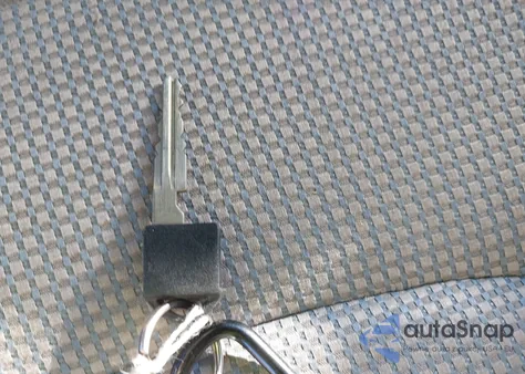 2011 Nissan Rogue Sv z USA, uszkodzony, nr VIN JN8AS5MT0BW574134